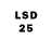 MDMA VHQ Aysu Eliyeva