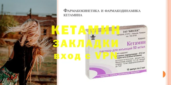 прущий лед Дмитриев