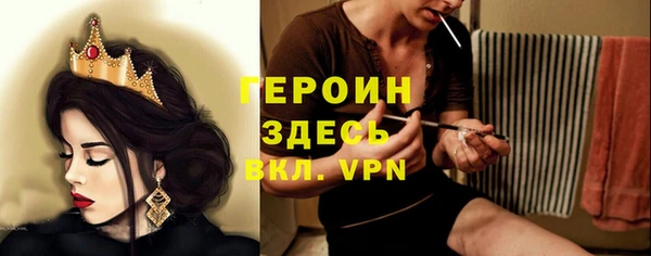 прущий лед Дмитриев