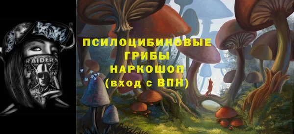 мет Гусь-Хрустальный