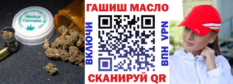 что такое   Березники  Дистиллят ТГК концентрат 